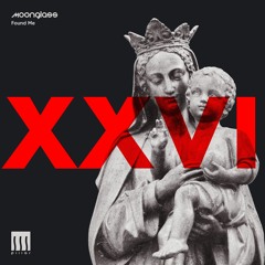 Moonglass - Found Me (Original Mix) [PILLAR] // Progressive House Premiere