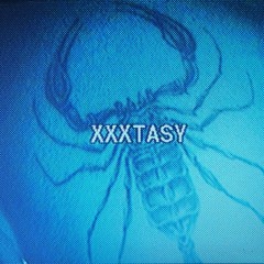 XXXTASY
