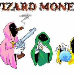 shadow wizard money gang megalo