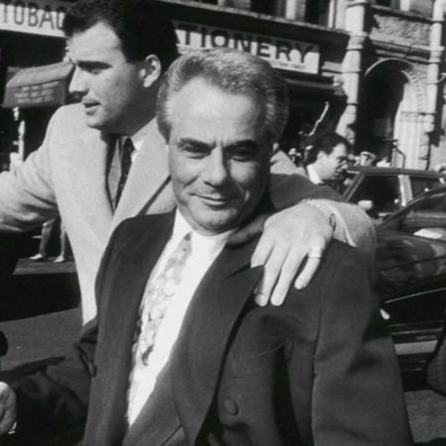 Pa Salieu Type Beat #Trap