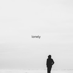 yungxxanozzy - lonely (prod. SKY GUAP)