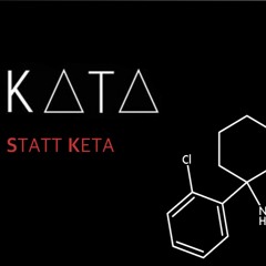 Into The Forest Set (Dark Psy Forest Trance)