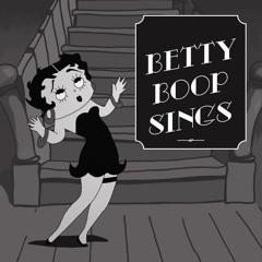 Betty boop billetero pequeÑo paradise 