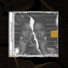 Wild Hot Body Thoughts