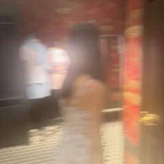 when it all catches up to u on a random sunday 😀