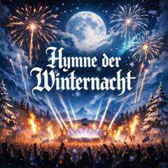 Hymne der Winternacht