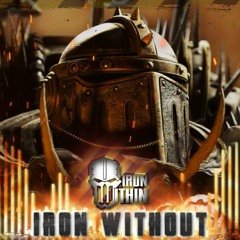 Legio Symphonica - Iron Without  Warhammer 40K Music
