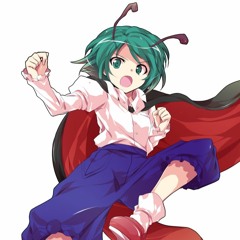 【FREEDL】LUCIFERINKOT【Funkot】
