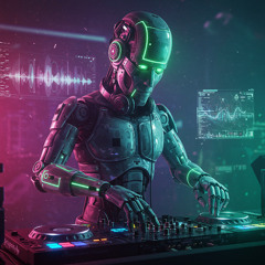 DJ CONTEST HARD SESSIONS
