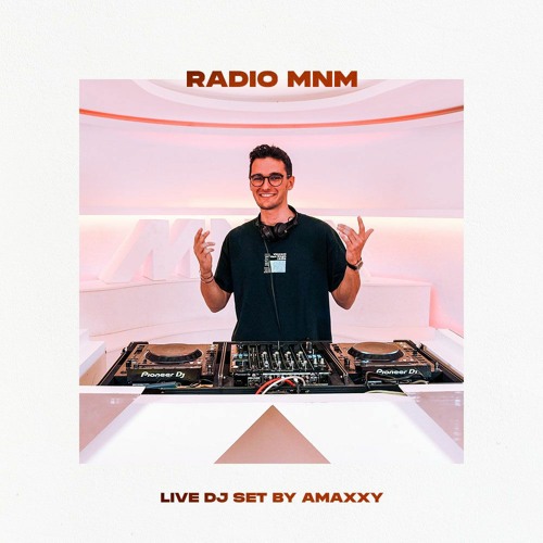 Stream Radio MNM R&Beats 🇧🇪 | Urban | 02/2022 by AMAXXY | Listen online  for free on SoundCloud