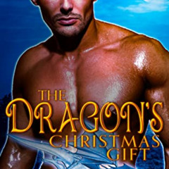 free EPUB 📔 The Dragon's Christmas Gift: A Falk Clan Tale (The Falk Clan Series Book