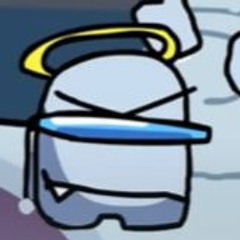 Stream instrumentals
