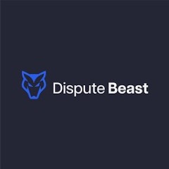 https://disputebeast.pxf.io/4G4VB9