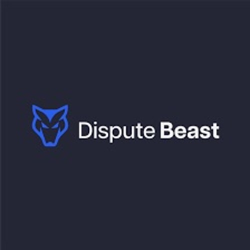 https://disputebeast.pxf.io/4G4VB9
