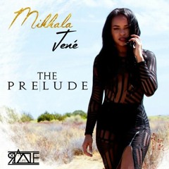 Mikhala Jene