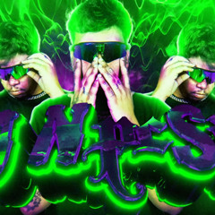 VEM BALANÇA A RABA PO - MC Marofa e MC Pequeno Poeta ( DJ NpcSize ).mp3
