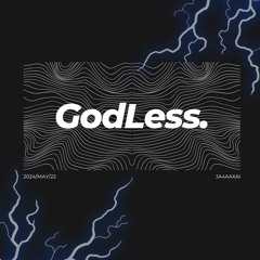 GodLess.