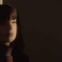 adeline