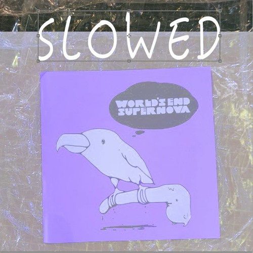 Stream くるり ばらの花 Remixed By Rei Harakami Slowed Bpm68 By ニュープロダクトショップ Tocc Listen Online For Free On Soundcloud