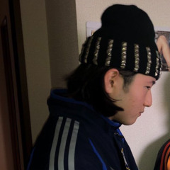 yokai jaki ski mask theif 原キー