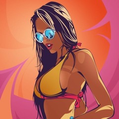Anything Goes RNB & Hip Hop Mix