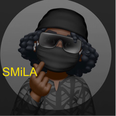 Smila(Mess Around)🚀