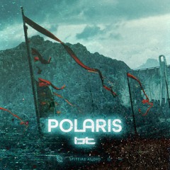 Polaris Trailer Music - Christian Henson