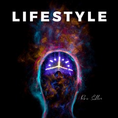 Lifestyle