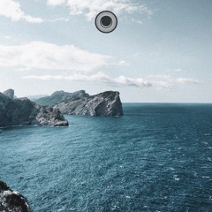 Alomcast 008 by Be.LaNuit