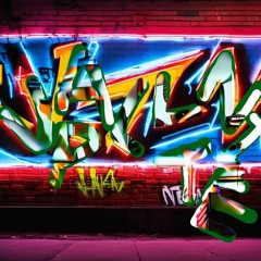 Beat Challenge - LUFS All Night