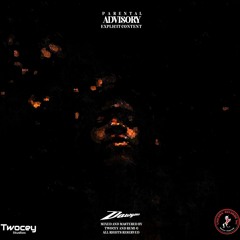 02.Dawgone How You Want Gold feat. Iller-Co