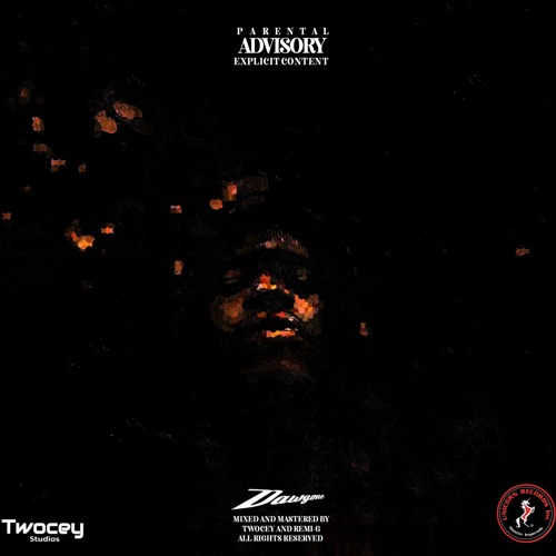 02.Dawgone How You Want Gold feat. Iller-Co