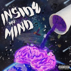 Inside My Mind