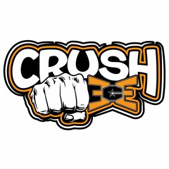 ECE Crush 22-23