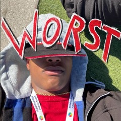 Worst
