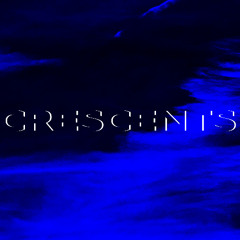Crescents