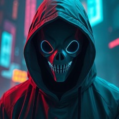 Get Down With Da Boogie_110BPM