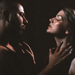 Brise Moi - Ghetto Zouk Remix - Dj Radikal