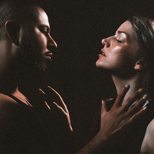 Brise Moi - Ghetto Zouk Remix - Dj Radikal