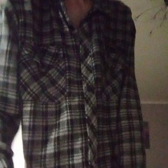 ash on my shirt ash on my pants