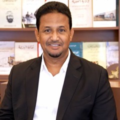 جراح الروح