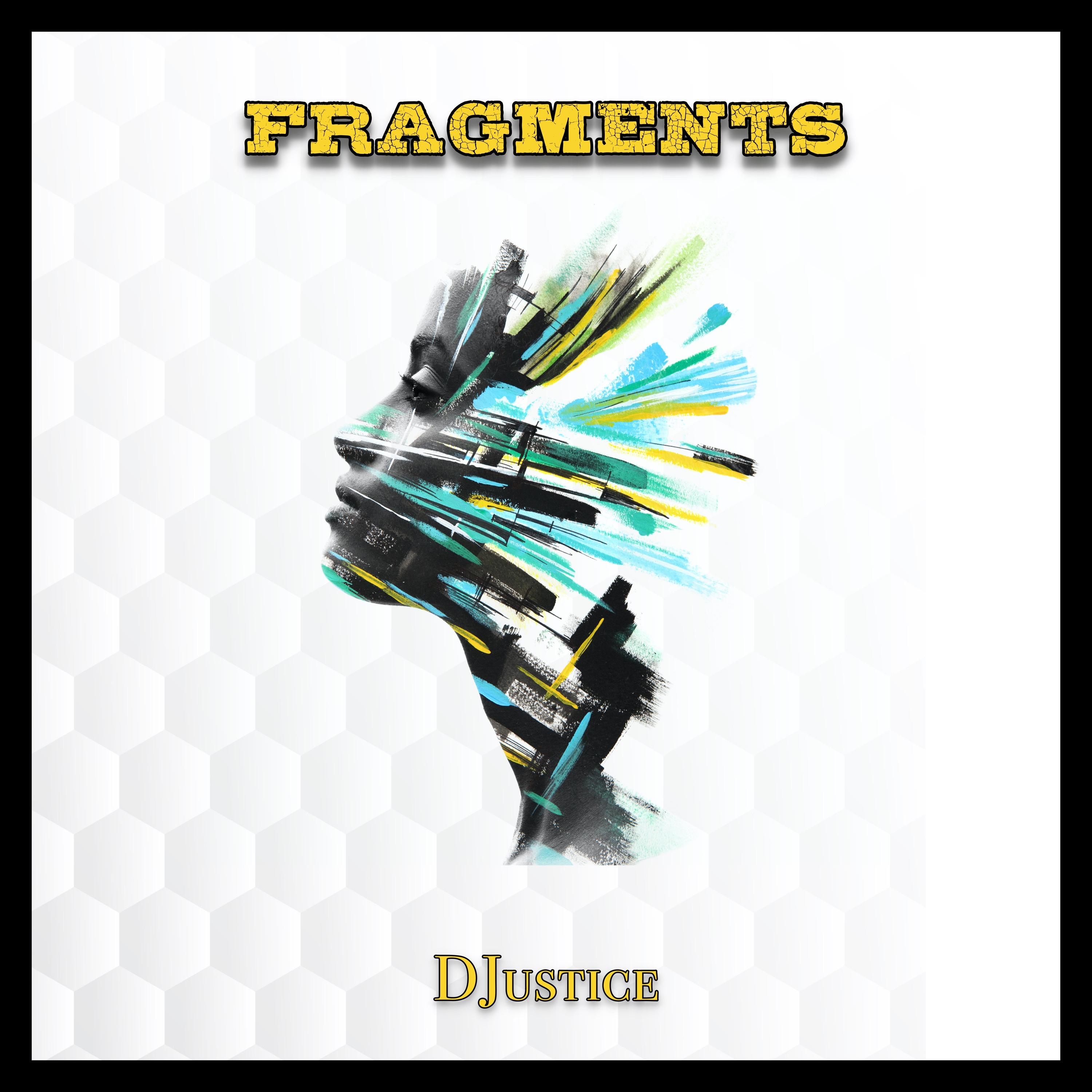 Track cover