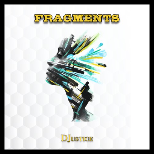 Fragments