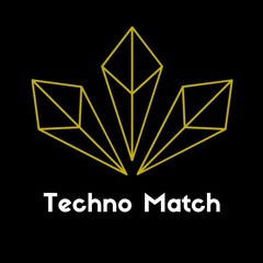 Techno Match Sample Pack DEMO