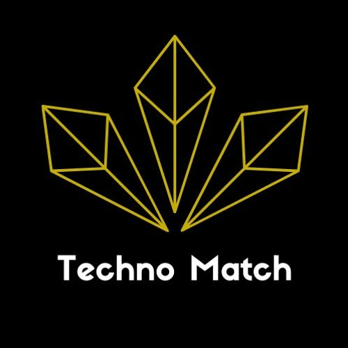 Techno Match Sample Pack DEMO