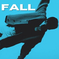 Trust Fall - Anthony De La Torre