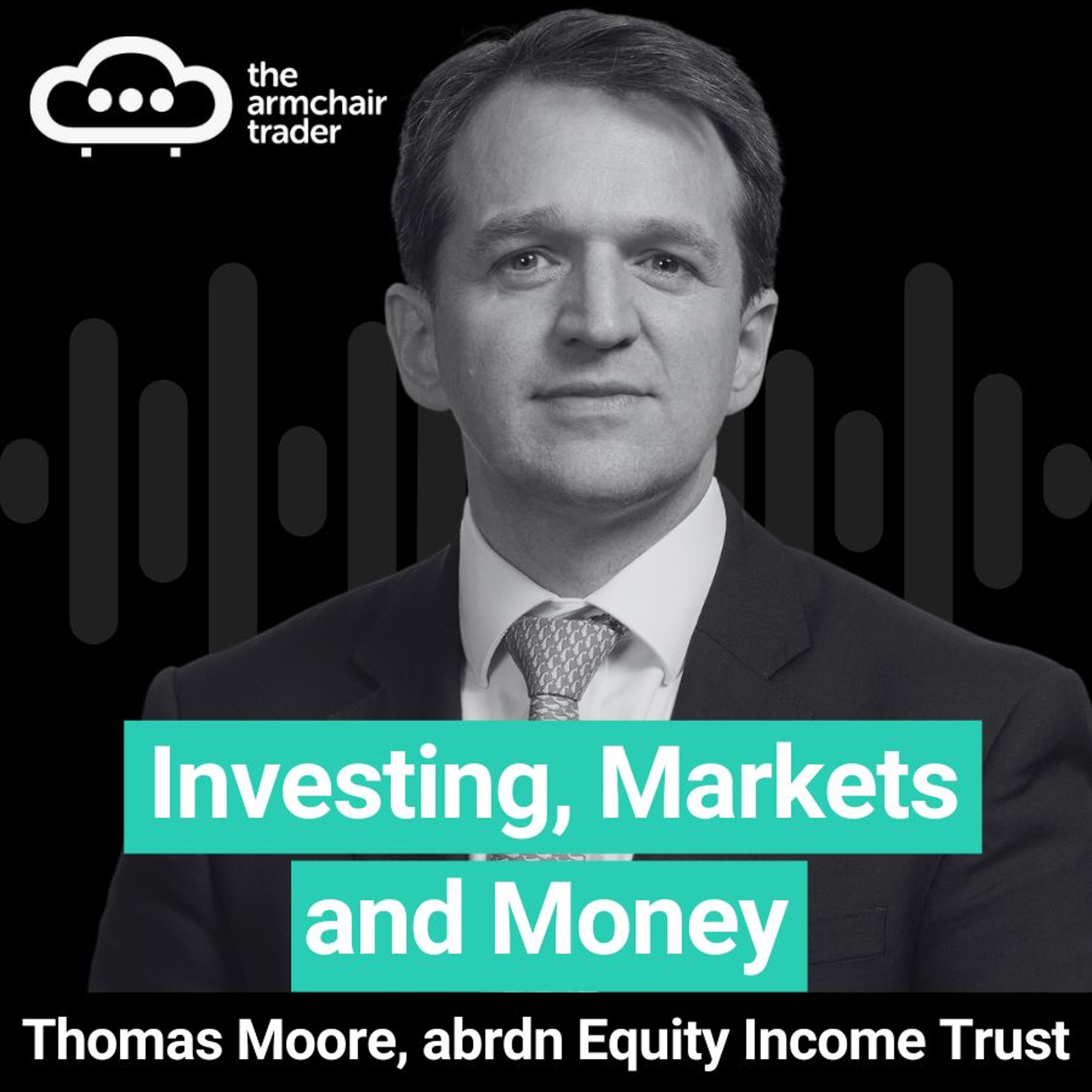 Investing, Markets & Money