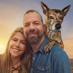 Doce Feito Caramelo Brazilian Zouk Remix