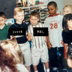 WENDSDAY FT. JUSTB