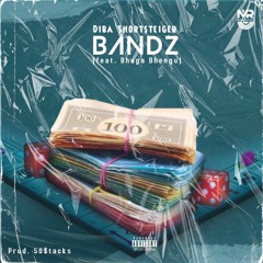 BANDZ ft. Bhuga Bhengu (prod. 50 Stacks).mp3